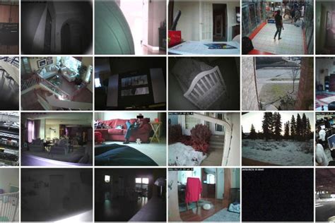 voyeur hause tv|The biggest gallery of real life hidden cams